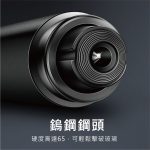 車窗擊破器：圖片 4