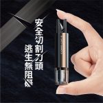 車窗擊破器：圖片 2