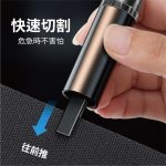 車窗擊破器：圖片 5